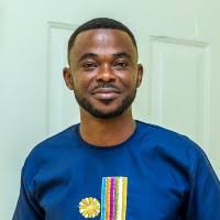 20+ "George Adusei" profiles