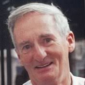 Entwistle Family Obituaries