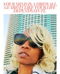 JOVAN MILES ~ Life Coach & EMS Founder (@estellamariespeaks) · Instagram  照片和视频