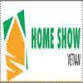 Home Show Vietnam 2026 event in Ho Chi Minh City
