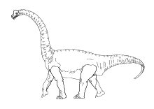 We did not find results for: Malvorlagen Dinosaurier Urzeit Tiere Dinos Ausmalbilder
