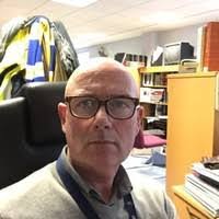 Phil Kenny's Instagram, Twitter & Facebook