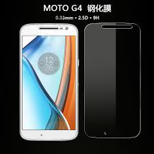 Current listings · motorola moto g 4 plus xt1644 unlocked smartphone 16gb 32gb 64gb · motorola moto g4 play xt1601 16gb gsm unlocked/consumer cellular black . Nuzudymas Susilaikykite Pirmininkas Moto G4 Xt1622 Goodfoodgoodpeoplegoodtimes Com