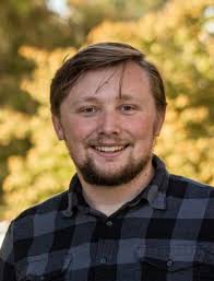 The Hawkeye staff earn honors at Southeast Journalism Conference