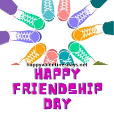 Happy international friendship day 2021 wishes, quotes, greetings, shayari, hd images, messages, status, and whatsapp status video to download: 65 Happy Friendship Day 2021 Images Photos Pictures Pics Wallpapers Gif