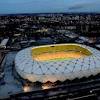 Club athletico paranaense is a brazilian football team from the city of curitiba, capital city of. Https Encrypted Tbn0 Gstatic Com Images Q Tbn And9gcqfqhqmju A2wy2e 0qlou0op6pto0elz96jjb1psbr6x Vrpde Usqp Cau