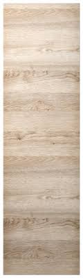 Check spelling or type a new query. Finition D Angle Pour Colonne Cargo Chene L 57 X H 200 Cm Brico Depot