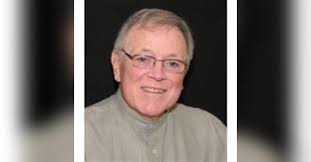 Obituary, Visitation & Funeral Information