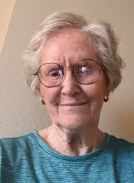 Introduction to Gospel Bluegrass Band Glory Bound