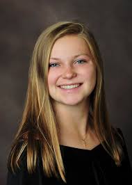 The word “Integer” means wholeness. The Integer Award