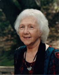 Joanne Bluestone, 87; led Medicaid program in Mass.