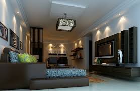 Alibaba.com bietet 8874 die deckenbeleuchtung produkte an. Deckenbeleuchtung Wohnzimmer Sollten Es Decken Einbau Oder Pendelleuchten Sein Deckenbeleuchtung Wohnzimmer Wohnzimmer Leuchte Wohnzimmer Licht