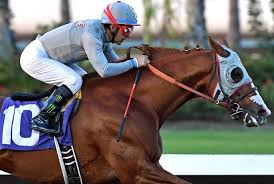 Los alamitos race track logo. Los Alamitos Race Course Gift Card Los Alamitos Ca Giftly