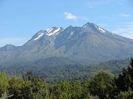 Calbuco Volcano Wikipedia