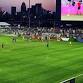 Louisville City FC at Colorado Springs Switchbacks FC