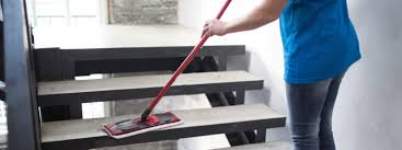 Bold Cleaning – Schoonmaakbedrijf in Amsterdam voor VvE, kantoren,  glasbewassing en specialistische schoonmaak