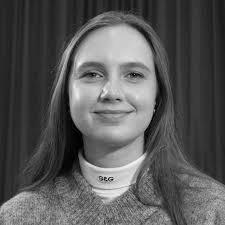 Introducing Isabelle Boreham as Dolly This is Izzy's debut performance at  Wick Theatre after performing at Brighton's New Venture Theatre earlier in  the year. Previous credits include: 'Picnic at Hanging Rock', 'Improbable