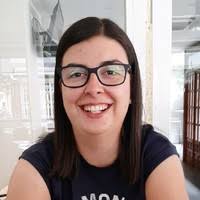 50+ "Lydia Ramon" profiles