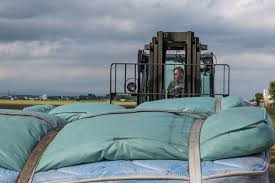 353 SOW refines capabilities in Viking Jet 25-1