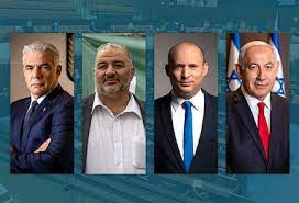 באתר ניתן למצוא מידע על תחומי הפעילות של החברה, חדשות ועדכונים, לוחות זמנים על קווי אגד, מידע על כרטיסים והנחות, מידע על התפתחות התחבורה הציבורית בארץ. Ksoue1 Elpr0zm