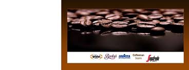 Salva cottage sweet nelle tue liste. Coffeemanuk Coffeemanuk Uk Coffee Supplier