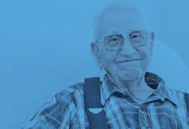 ULTRA TRAIL DE CÔTE-D'OR