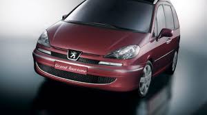 Image result for Framboise 2014 Peugeot