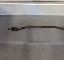 Center link for 1970 Datsun, original condition preferred