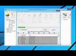 It's as simple as that; How To Use Internet Download Manager Idm V6 21