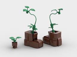 I Want To Get A Friend The Wall E Ideas Set But I Don T Like The Plant That Comes With It So I Made A Moc To Go With Lego Free mp3 sounds to play and download. i want to get a friend the wall e ideas