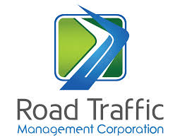 Natis Online Services