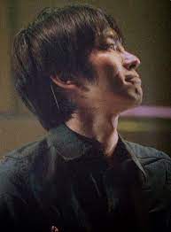 ym71d おしゃれまとめの人気アイデア pinterest ユキ 草野マサムネ 草野 プリ画像