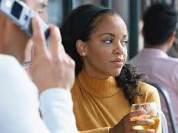 Join a group and attend online or in person events. Where Do Single Women Hangout In Nyc Flirting By Text Before First Date Varel Engineering Ltd