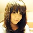 Profile Picture of Amber Deary (ambro98) - Profile | Pintereston Google