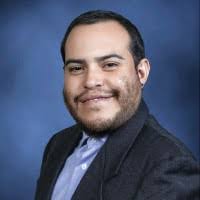 100+ "Daniel Lazcano" profiles