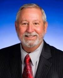 Ira Curtis Halford Obituary (2025)