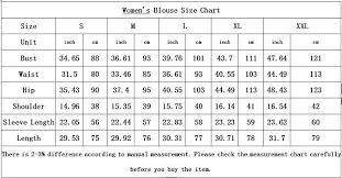 Kissmoda Womens Sexy Fitted Plaid Shirt 3 4 Sleeves Blouses V Neck Tie Front Tops With Pockets