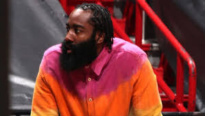 Nets' steve nash says star guard still has 'a ways to go' before returning harden has been dealing with a hamstring strain that's kept him out of the lineup for 13. Nets James Harden Suffers Setback With Hamstring Injury Might Not Return Until Playoffs Probasketballtalk Nbc Sports