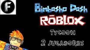 Entra y disfruta con la mejor selección de juegos de acción en minijuegos.com. El Regreso De Roblox Un Juego De 2 Jugadores 4 Youtube
