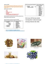 3 apa arti logo gpn? What Is G6pd Bm