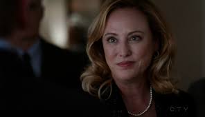 The Continuity of Government: Designated Survivor, Episodes 1 & 2, review