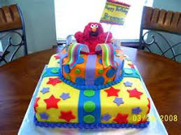 A quick search on the internet would present to you thousands of cake ideas to select from. Cool Birthday Cakes For Boysbest Birthday Cakesbest Birthday Cakes