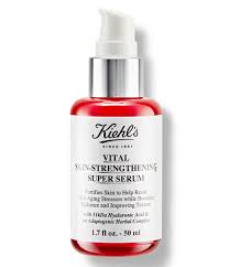 Kiehls Since 1851 Skincare Dillard S
