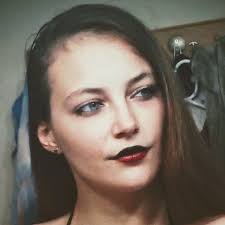 Custom weighted teddy bear for baby weight