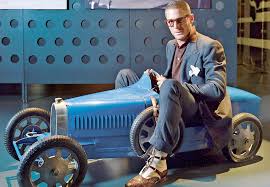 Love and hope can heal the if we all work together towards it with and. Agnelli Heir Lapo Elkann Says He Was Sexually Abused As A Child