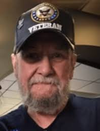 James Edward “Jim” Rittenhouse Obituary