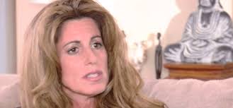 Perry Cohen's parents urging State Attorney to get involved in case