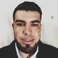 10+ "Pablo Landin" profiles