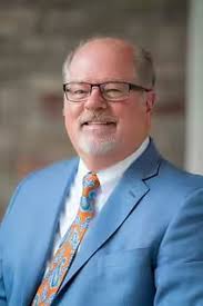 Whites Creek, TN Real Estate Agents