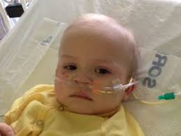 Fundraiser by Thomas Daniel Mackie : Fight Cancer with Cloud